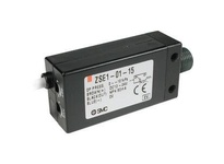 ZSE1-T1-55L