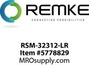 RSM-32312-LR