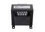 CE050250F3