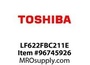 LF622FBC211E