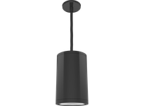 CDLED6PC-20W-80D927-Z