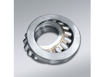 29424E X SPACER