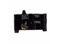 10250T51P