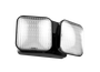 EREMOTE-B