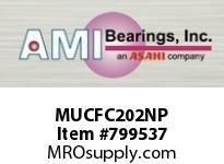 MUCFC202NP