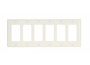 2166A-BOX