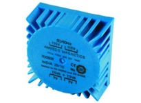 70035K
