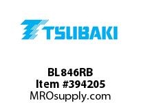 BL846RB