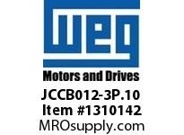 JCCB012-3P.10