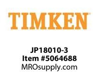 JP18010-3