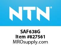 SAF638G