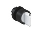 CSW-CKI3R450 WH