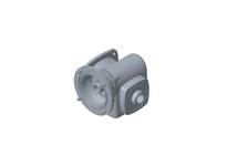 SSHF7210W-5KCT-B7-HS2-P20