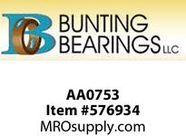 AA0753