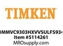 3MMVC9303HXVVSULFS934