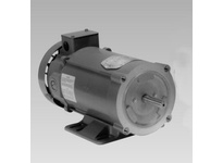 APM925AT-B