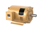 SPM3156T