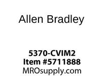 5370-CVIM2