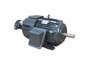 B60T2B