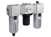 GAC200C06SWTK