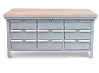 T7236-9DB-MT