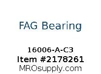 16006-A-C3
