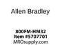 800FM-HM32