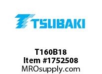 T160B18