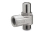 AS2200-N02-SD