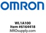 WL1A100