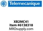 XB2MC41