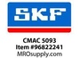 CMAC 5093