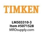 LM503310-3