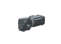 SAF47 DRN80M4 SO # 87.7932718701.0001.20.60