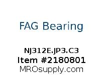 NJ312E.JP3.C3