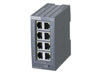 6GK5008-0BA10-1AB2
