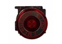10250T5C53-3P