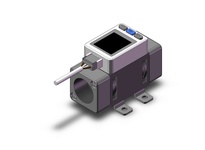 PFMB7102-N04-F-R
