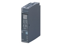 6ES7137-6AA00-0BA0