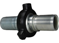 HUMF100400CS