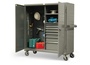 35-242-7/5DB-CA