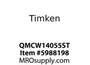 QMCW14055ST