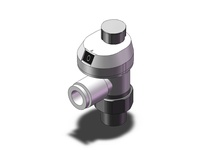 AS2201FS-G01-06