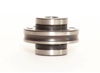 ZARF-50140