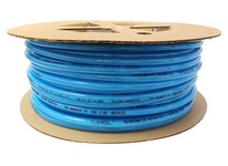 PFE51500T