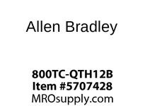 800TC-QTH12B