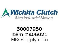 30007950