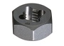 CS30M-16X2