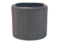 GAS5010NOS