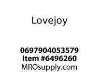 0697904053579